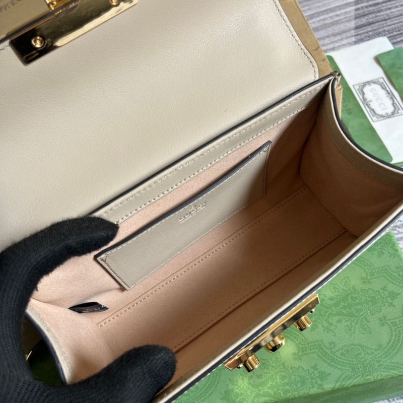 Gvc*1 satchel bags